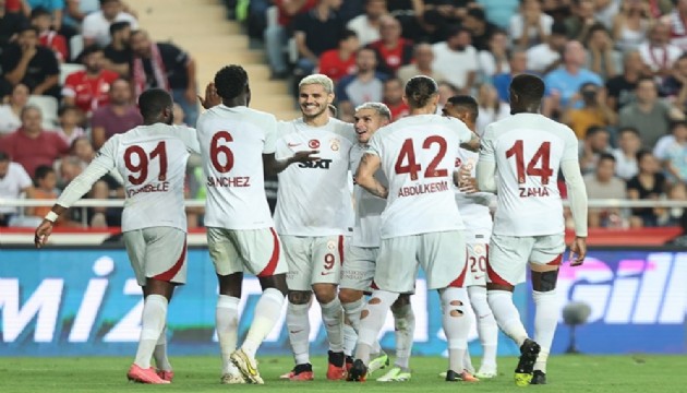 Galatasaray maçı öncesi Bayern Münih'te üst üste şok sakatlıklar!