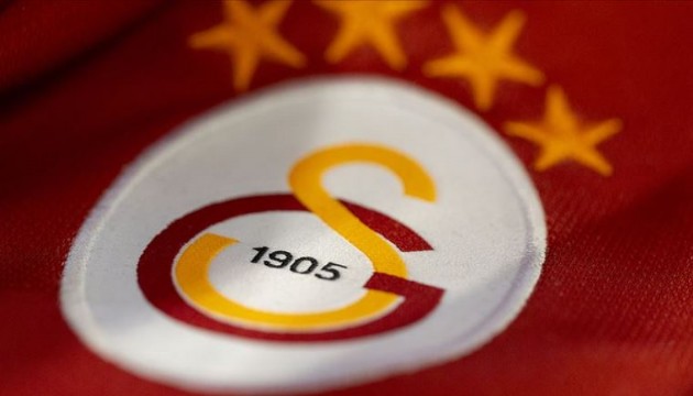 Benfica'dan Galatasaray'a sürpriz isim önerisi