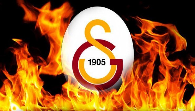 Galatasaray'dan transfer atağı