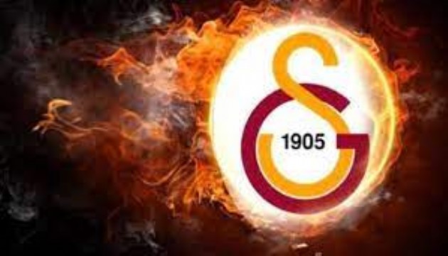 Galatasaray sağ bekini buldu