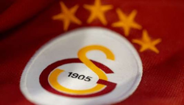 Galatasaray'ın Avrupa Ligi fikstürü belli oldu