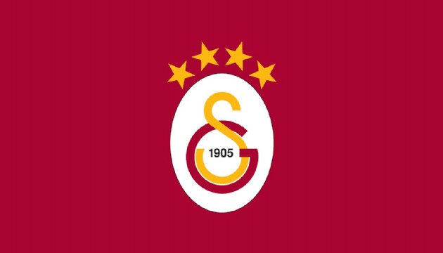 Galatasaray'dan seçim kararı!