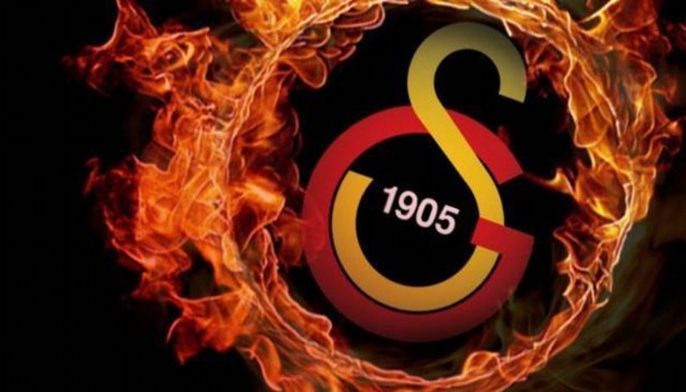 Galatasaray'dan transfer atağı