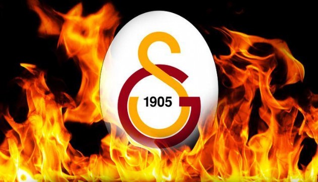 Galatasaray açıkladı! İmzalar atıldı