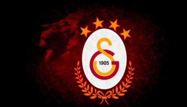 Galatasaray'a sürpriz sol kanat