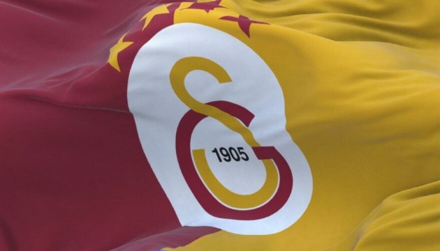 Galatasaray'ın St. Johnstone kadrosu belli oldu