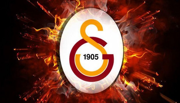 Galatasaray'dan yerli harekatı