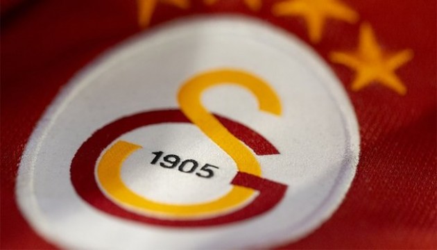 Galatasaray stoperini İngiltere'de buldu