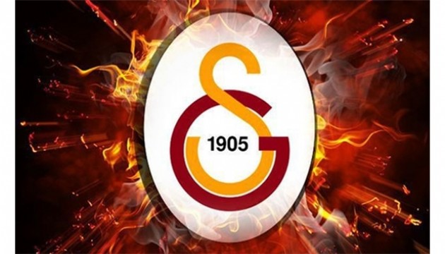 Galatasaray stoperini buldu