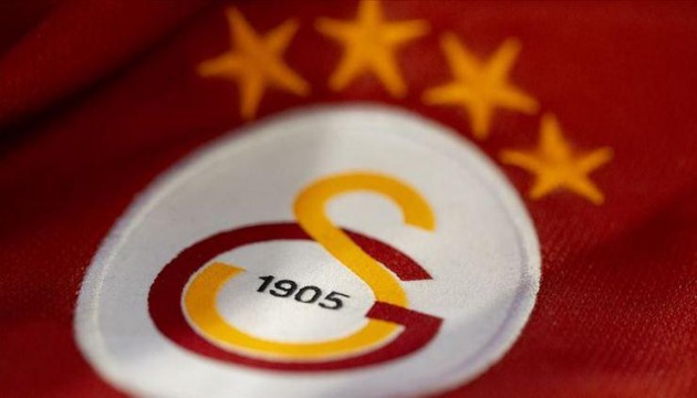 Galatasaray'ın PSV kadrosu belli oldu