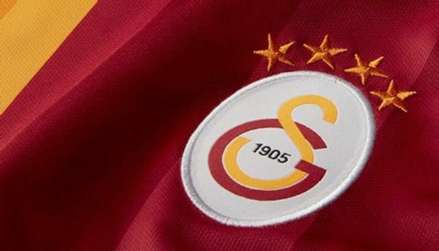 Üç isim yok! Galatasaray'ın Avrupa kadrosu belli oldu