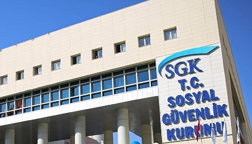 GSS prim borçlarına af geliyor: Milyonları ilgilendiriyor