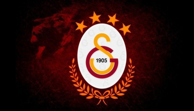 Galatasaray'ın acı günü!