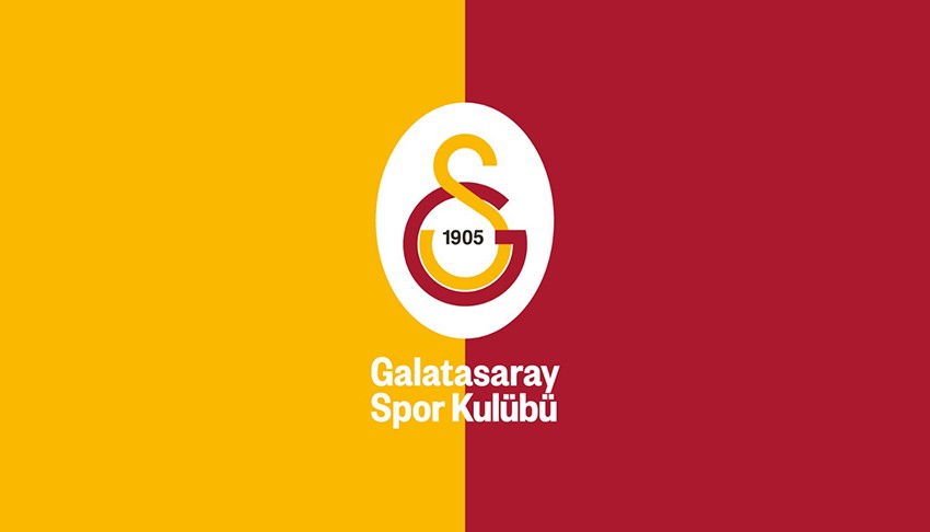 Galatasaray Batrakov'u açıkladı!