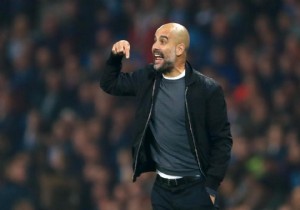 Guardiola Türk yıldızı istiyor