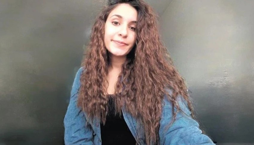 Gülistan Doku soruşturmasında 6. dalga operasyonu: 7 ilde harekete geçildi