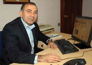 Gürsel Tekin… Çünkü…