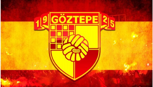 Göztepe'den Fenerbahçe'nin yıldızlarına kanca