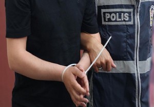 İstanbul’da yasadışı organ naklinde yabancı uyruklu 7 kişi gözaltına alındı