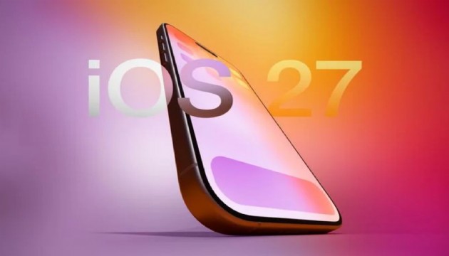 Milyonlarca iPhone güncelleme alamayacak