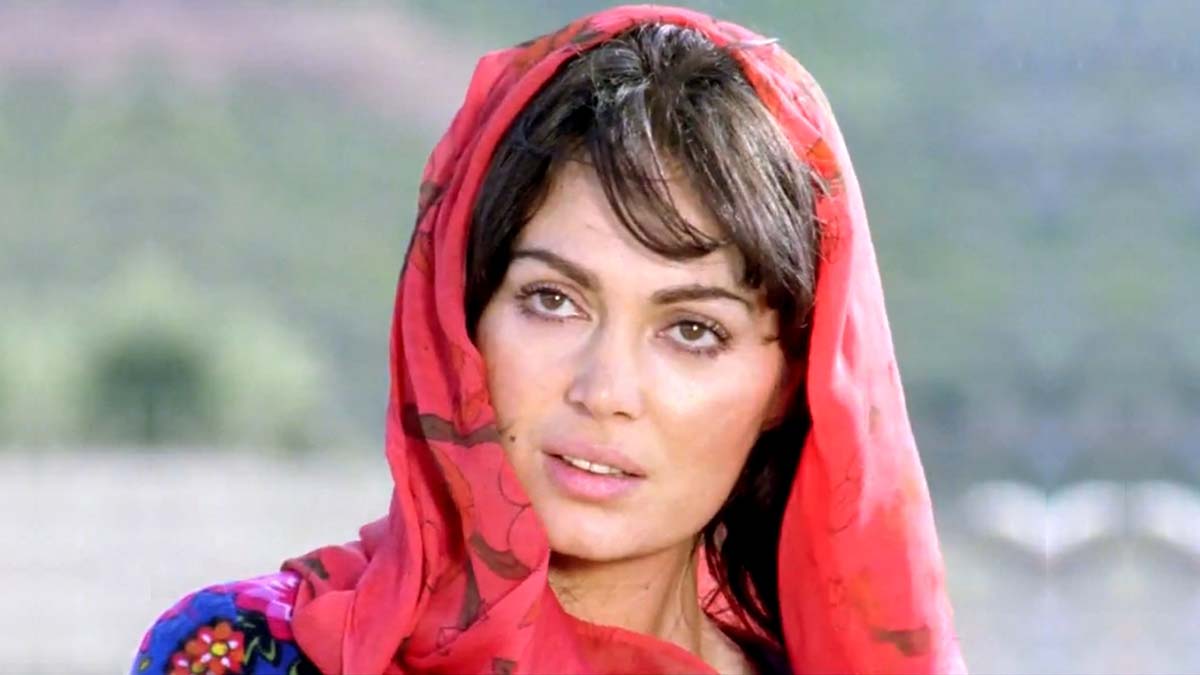 Türkan Şoray yıllar sonra itiraf etti: Çok bozuldum