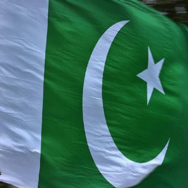 Pakistan'dan Suudi Arabistan'a savunma güvencesi