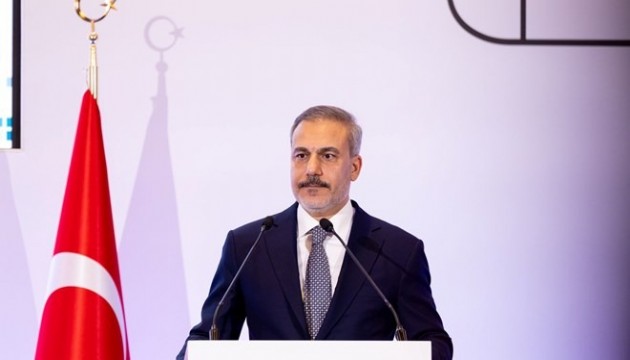 Türkiye'nin Şam Büyükelçiliği yeniden açılacak mı?