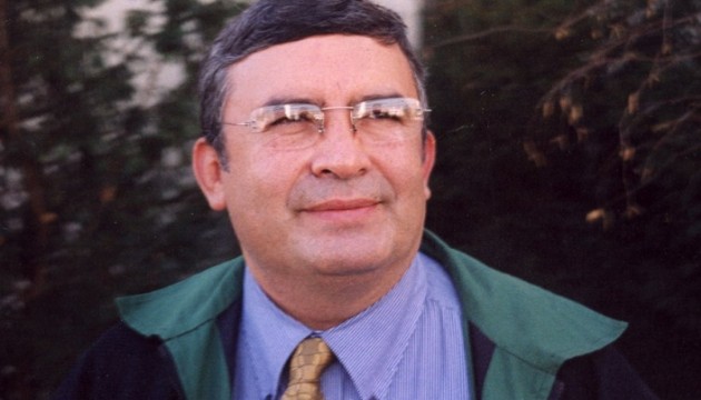 Necip Hablemitoğlu suikastı davasında gelişme
