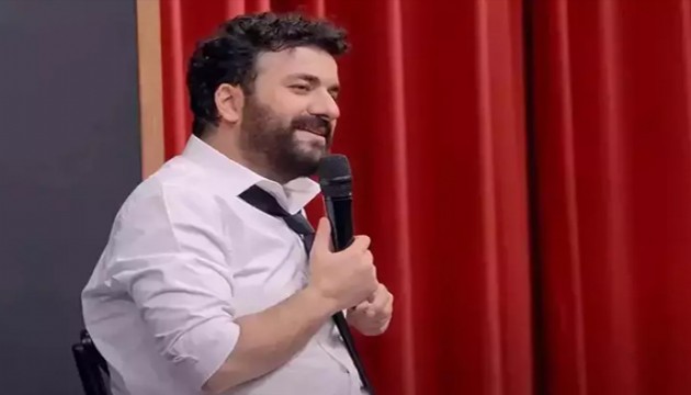 Hasan Can Kaya'nın uyuşturucu test sonucu belli oldu