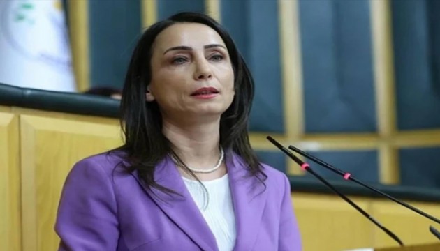 Hatimoğulları: 