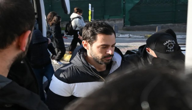 Hakan Sabancı'nın ifadesi ortaya çıktı!