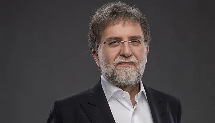 Ahmet Hakan yazdı: Fon soygununu eleştiren tabana övgü