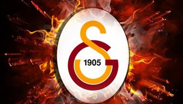 Galatasaray transferi açıkladı!