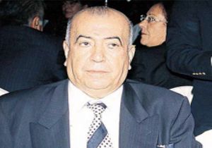 'Halis Ağa'ya ne oldu! Halis Toprak 'kayboldu' iddiası! Halis Toprak kimdir?