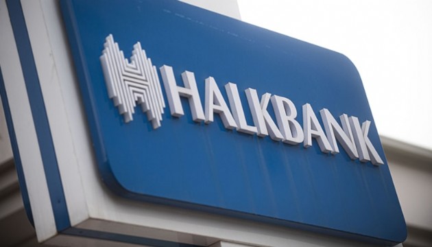 Halkbank'ın ABD'de açılan Owens davası düştü