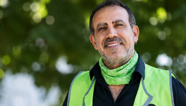 Mehtap Yılmaz yazdı: Haluk Levent'in arkasında FETÖ olabilir mi?