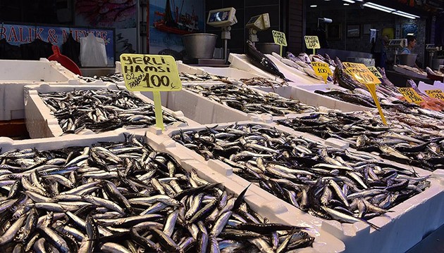 Kilosu 75 liradan satışa sunuluyor