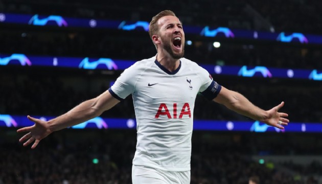 Harry Kane için karar verildi! Bayern Münih'in sabrı taştı