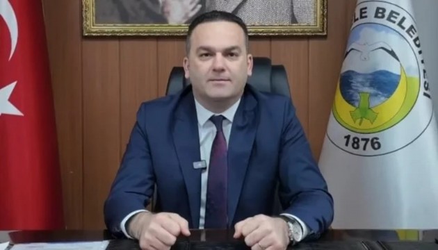 Hasbi Dede için İstenen ceza belli oldu