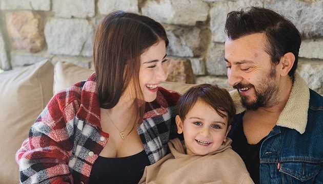 Hazal Kaya: ‘Dost kazığı yedik’!