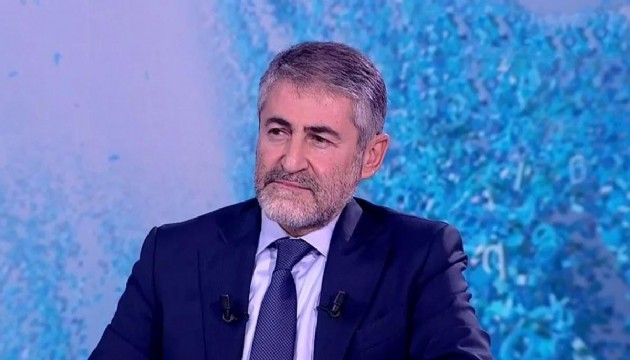 Bakan Nebati'den iddialı açıklama: Öyle şaşırtacağız ki, kaçacak yer bulamayacaklar!