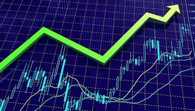 Borsa güne yükselişle başladı!