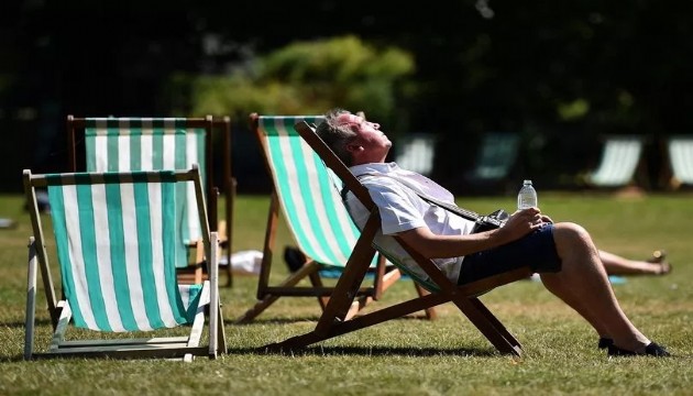 Kritik uyarı: En az 3 gün daha devam edecek