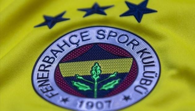 Fenerbahçe transferi duyurdu