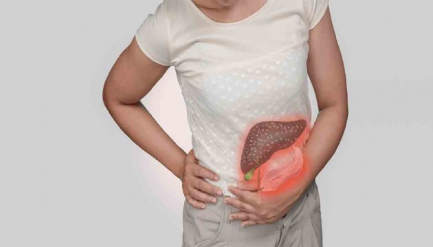 Uzmanı uyarıyor: Hepatit B riskine dikkat!