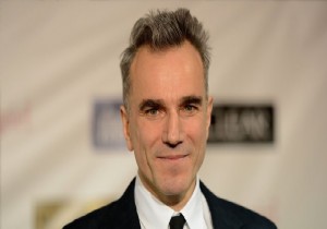 Daniel Day-Lewis oyunculuğu bıraktı