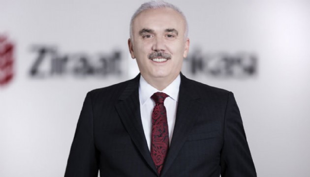 Hüseyin Aydın'ın görevi sona erdi