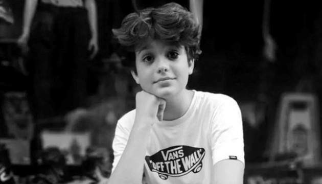 Ahmet Minguzzi'nin ailesini tehdit davasında gelişme