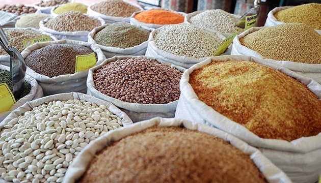 5 ayda milyar dolarlık ihracat