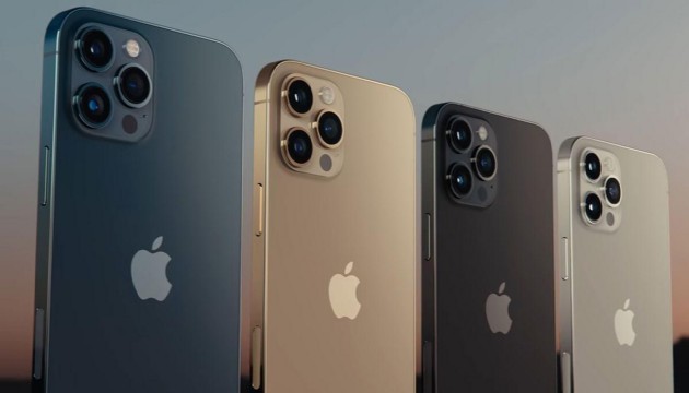 Apple iPhone'lar için tazminat ödeyecek